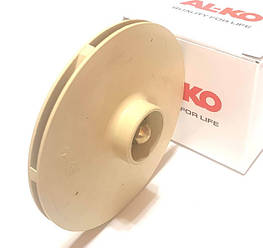 Коліщатко AL-KO HWF 1000/Крильчатка насосної станції AL-KO 1000/462788 для Алко
