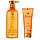Шампунь против выпадения для тонких волос Lador Dermatical Hair-Loss Shampoo For Thin Hair 530 мл, фото 3