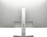 Монітор 27" Dell S2721QS (210-AXKY), фото 5