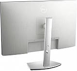 Монітор 27" Dell S2721QS (210-AXKY), фото 7