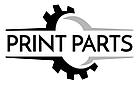 Print Parts