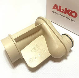 Інжектор для AL-KO HW/JET F 1000, 1300 (462850)