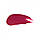 Рідка помада для губ Max Factor Color Elixir Soft Matte Lipstick 040 Soft Berry, фото 2