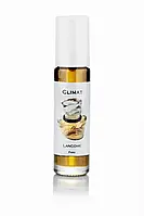 Lancome Climat (Ланком Клима) 10 мл женские духи (масляные духи)