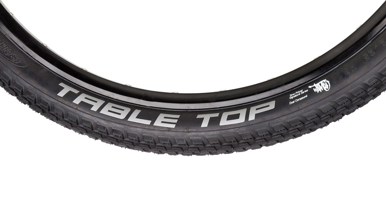 Schwalbe g-one 27. покрышка innova lv-1003 24х4,0. автомобильная шина sportiva performance 225/55 r17 101y летняя. покрышки performance. 80 (70-584).