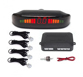 Товари для авто