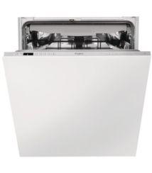WHIRLPOOL WIC3C34PFES