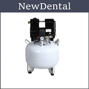 Повітряний компресор AC-F1