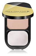 Пудра компактна Max Factor FaceFinity SPF 20 040 — Creamy Ivory