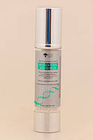Green Pharm Крем Мезококтейль для обличчя pH 5.5, 50 мл, фото 3