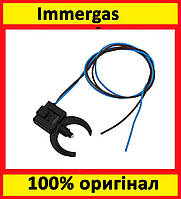 Мікроперемикач Immergas Nike/Eolo Mini (1.015862, 1.019081)