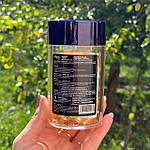 Вітаміни для волосся Ellips "Бездоганний шовк" (поштучно), фото 2