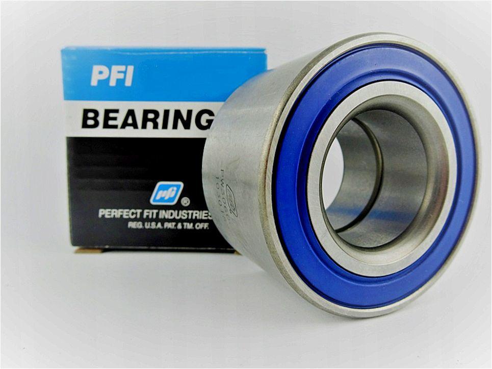 Підшипник PW34660037CS PFI USA