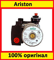 Циркуляційний насос на газовий котел Ariston TX, MICROGENUS PLUS 24 RFFI, EGIS 24 CF/FFF (65103096)