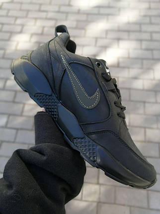 Чоловічі кросівки Nike 40-45, фото 2