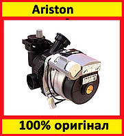 Циркуляционный насос для котлов Ariston BS, BS II, Egis (60001584)