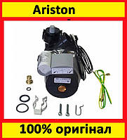 Насос циркуляционный газового котла Ariton CLAS (65104319)