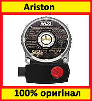 Циркуляційний насос для котла Ariston Uno, TX, T2, Microgenus (996615)