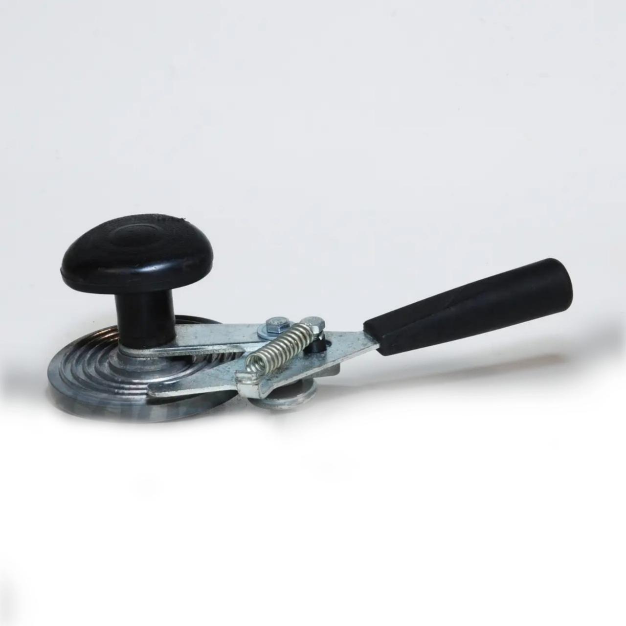 Ключ Закаточный, Машинка для Закатки "Улитка" Запорожье, Полуавтомат на ...