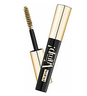 Туш для вій Pupa Vamp! Mascara Top Coat Gold 001 True Gold