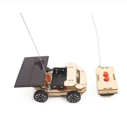 Купить Игровой набор-конструктор для создания модели машины на ...