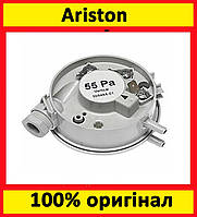 Пресостат для газового котла Ariston Uno MFFI (998484-01)