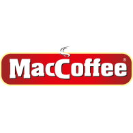 MacCoffee 