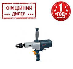 Безударна Дрель Rebir IE-1305A-16/1300ER