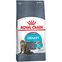 Royal Canin (Роял Канин) Urinary Care Feline для кошек профилактика МКБ 0,4 кг