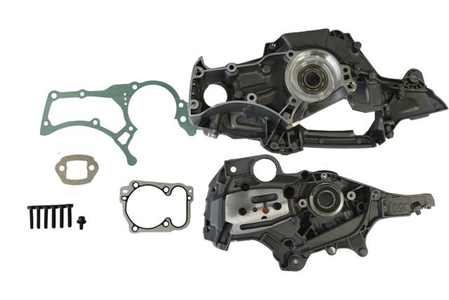 Картер для бензопилы Husqvarna 545 Mark II, 550 XP® Mark II