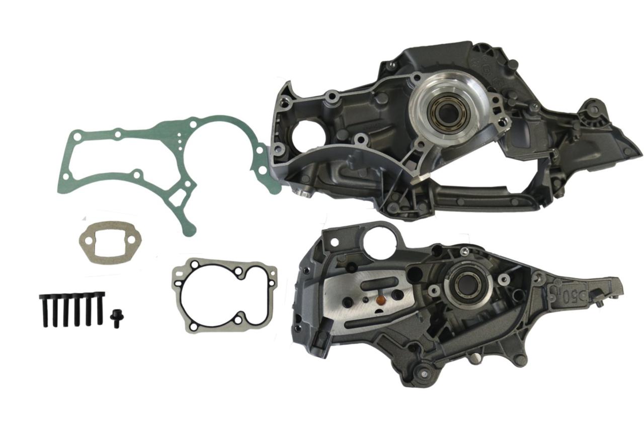 Картер для бензопилки Husqvarna 545 Mark II, 550 XP® Mark II