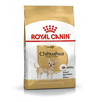 Royal Canin (Роял Канин) Chihuahua Adult для собак породы Чихуахуа 0,5 кг