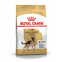 Royal Canin (Роял Канин) German Shepherd Adult для собак породы Немецкая овчарка 11 кг