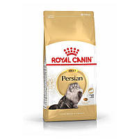 Royal Canin (Роял Канин) Persian Adult для кошек породы Перс 2 кг