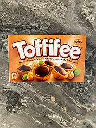 Цукерки Toffifee 125 гм