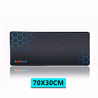 Игровая поверхность ZUOYA 300x700x2mm для геймеров (sv1069)