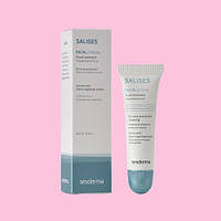 Точечный корректор SeSDerma Salises Focal Treatment