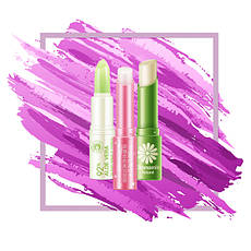 Бальзам для губ