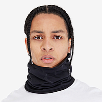 Пов'язка на шию (Шарф) Jordan Sphere Neck Warmer J0003595001