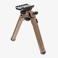 Сошки Magpul MAG1075 на антабку FDE