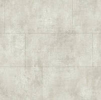 Напівкомерційний лінолеум Tarkett Sommer Activa Block 1 - ширина 3 метри