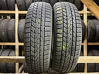 Шини зима 175/65R15 Falken Eurowinter HS 439 6+мм 2 шт