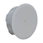 UP 6 — L — для прихованого монтажу