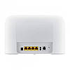 Швидкісний маршрутизатор 4G WiFi роутер Huawei B715-23c до 450 мбіт/сек, фото 4