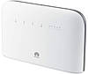 Швидкісний маршрутизатор 4G WiFi роутер Huawei B715-23c до 450 мбіт/сек, фото 3