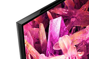 Телевізор Sony XR-75X94K, фото 4
