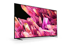 Телевізор Sony XR-75X94K, фото 3