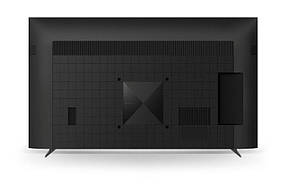 Телевізор Sony XR-75X94K, фото 5