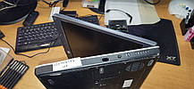 Ноутбук HP Compaq nx7000 № 220408156, фото 6
