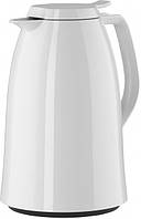 Tefal 1.5l white